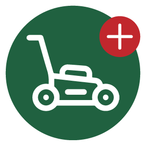 Ajouter mon &eacute;quipement